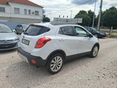 OPEL MOKKA 2015/4 - 3