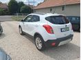 OPEL MOKKA 2015/4 - 4