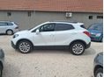OPEL MOKKA 2015/4 - 5