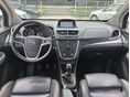 OPEL MOKKA 2015/4 - 6