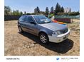 SUZUKI SWIFT 1.3 GS