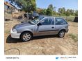 SUZUKI SWIFT 2002/2 - 2