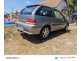 SUZUKI SWIFT 2002/2 - 3
