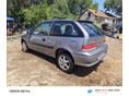 SUZUKI SWIFT 2002/2 - 4