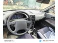 SUZUKI SWIFT 2002/2 - 6