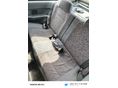 SUZUKI SWIFT 2002/2 - 7