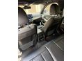 BMW 330 2023/4 - 2