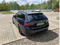 BMW 330 2023/4 - 3