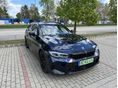 BMW 330 2023/4 - 4