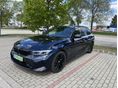 BMW 330 2023/4 - 5