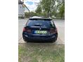 BMW 330 2023/4 - 6