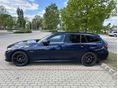 BMW 330 2023/4 - 7