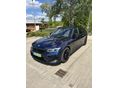 BMW 330 2023/4 - 8