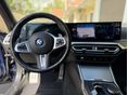 BMW 330 2023/4 - 9