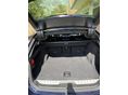 BMW 330 2023/4 - 10