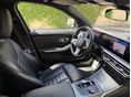 BMW 330 2023/4 - 11