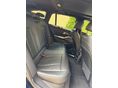 BMW 330 2023/4 - 12