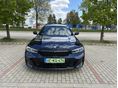 BMW 330e xDrive (Automata)