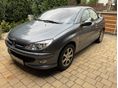 PEUGEOT 206 2005/8 - 6