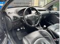 PEUGEOT 206 2005/8 - 7