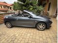 PEUGEOT 206 2005/8 - 4
