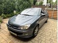 PEUGEOT 206 2005/8 - 3