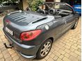 PEUGEOT 206 2005/8 - 2