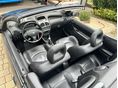 PEUGEOT 206 2005/8 - 9