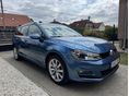 VOLKSWAGEN GOLF VII 2015/5 - 1