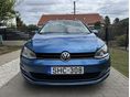 VOLKSWAGEN GOLF VII 2015/5 - 2