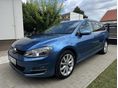 VOLKSWAGEN GOLF VII 2015/5 - 3