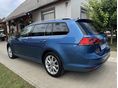 VOLKSWAGEN GOLF VII 2015/5 - 4