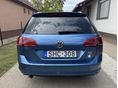 VOLKSWAGEN GOLF VII 2015/5 - 5