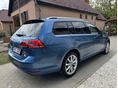 VOLKSWAGEN GOLF VII 2015/5 - 6