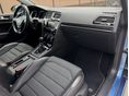 VOLKSWAGEN GOLF VII 2015/5 - 7