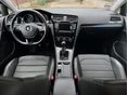 VOLKSWAGEN GOLF VII 2015/5 - 8