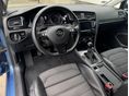 VOLKSWAGEN GOLF VII 2015/5 - 9