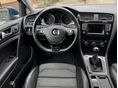 VOLKSWAGEN GOLF VII 2015/5 - 10