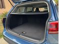 VOLKSWAGEN GOLF VII 2015/5 - 11