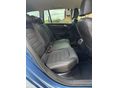 VOLKSWAGEN GOLF VII 2015/5 - 12