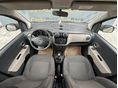 DACIA LODGY 2013/5 - 8