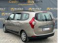 DACIA LODGY 2013/5 - 3