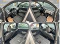 DACIA LODGY 2013/5 - 6