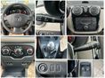 DACIA LODGY 2013/5 - 7