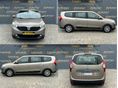 DACIA LODGY 2013/5 - 5