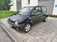 RENAULT TWINGO 1.2 16V Expression Quickshift