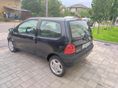 RENAULT TWINGO 2003/10 - 2