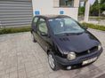RENAULT TWINGO 2003/10 - 3