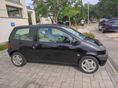 RENAULT TWINGO 2003/10 - 4