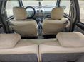 RENAULT TWINGO 2003/10 - 5